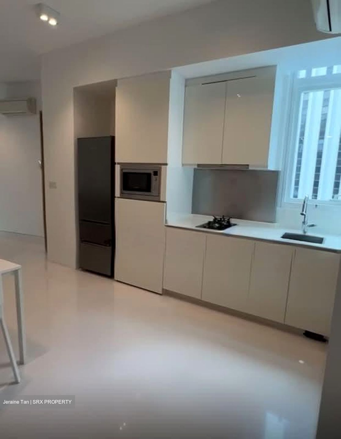 76 Shenton (D2), Apartment #562058171